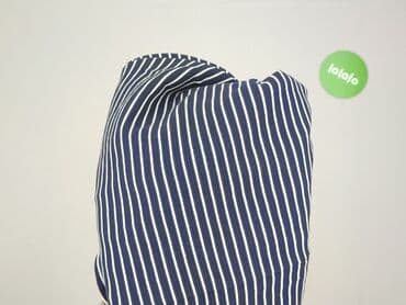 krótkie spódnice tiulowe: Tu, Women`s skirt, size M (EU 38) — 6