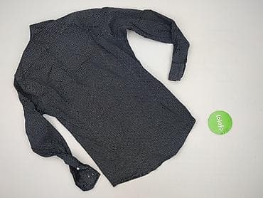 ecko: Koszulа dla mężczyzn, rozmiar L — 3