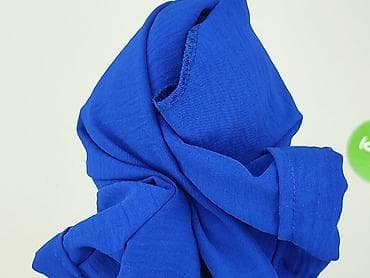 mens shorts: Kombinezon damski, rozmiar 4XL — 4