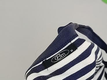 bluzki ekipa: BM, Top damski, rozmiar M — 5