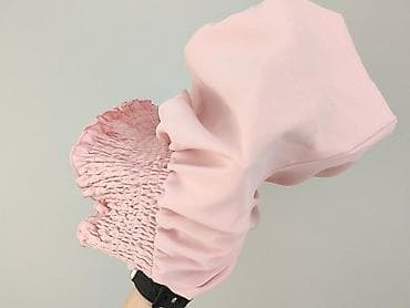sweter shein: Shein, Bluzka damska, rozmiar L — 7