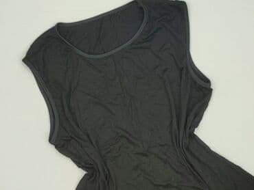 Top damski, rozmiar XL