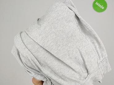 sweatshirt: Spodnie dresowe damskie, rozmiar S — 5