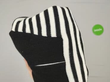 c a sweter damski: Sweter damski, rozmiar XL — 4