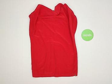 is markitop legit: Mohito, Sukienka damska, rozmiar S — 2