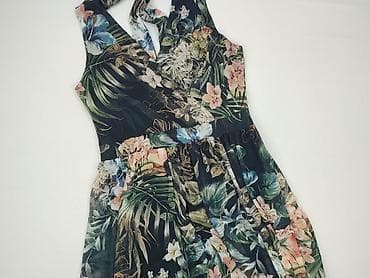 koko moda: Sukienka damska, rozmiar L — 1