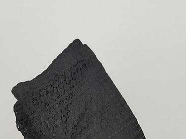 sukienki 54: Sukienka damska, rozmiar S — 5