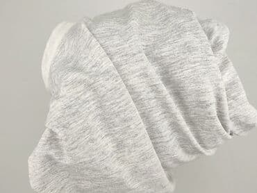 sukienka biala marynarka: KATE, Sukienka damska, XL — 6