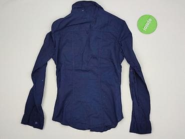 t shirty van: Terranova, Koszula damska, rozmiar XS — 3