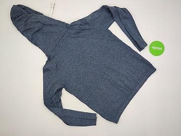 pull and bear bluza tupac: Review, Кофта з каптуром жіноча, розмір M — 3