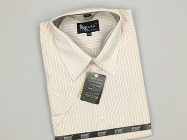 Koszulа dla mężczyzn, rozmiar 4XL w lalafo.pl Koszulа dla mężczyzn, rozmiar 4XL