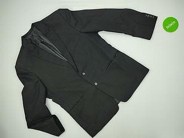 levis t shirt basic: Casno, Marynarka męska — 2