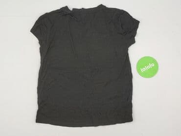 koszulki chrzescijanskie allegro: Sisters Point, T-shirt damski, XS — 3