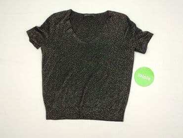 koszula w krate lidl: Mohito, Women's blouse, size L (EU 40) — 2