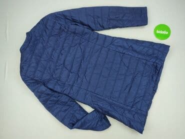 kurtka pikowana damska lidl: QUIOSQUE, Kurtka przejściowa damska, S — 3