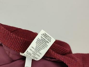 spódnice size plus: Marks & Spencer, Spódnica damska, rozmiar L — 5