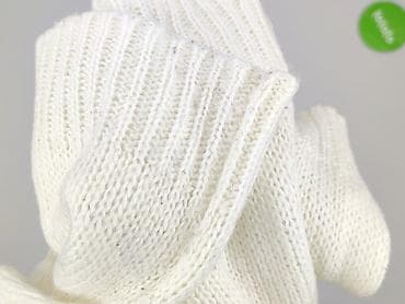 sweter vila: H&M Divided, Sweter damski, rozmiar M — 4