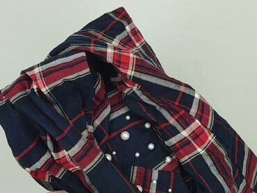 h and m koszulki: H&M, Bluzka damska, rozmiar M — 7