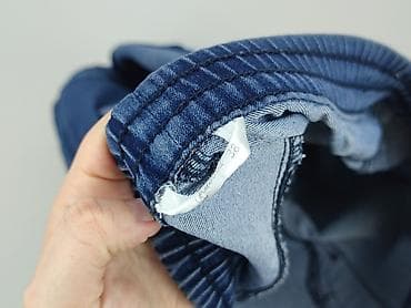 old navy: Legginsy Eleganckie damskie, rozmiar M — 4