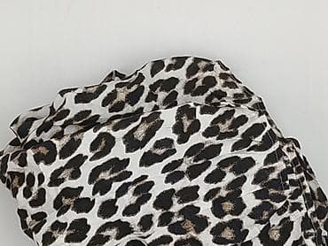 bluzki hm: H&M, Sukienka damska, rozmiar L — 9