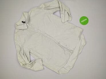 zara koszula rn 77302: Zara, Koszula damska, rozmiar XS — 2