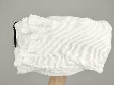 dopasowane bluzki damskie: Bluzka damska, rozmiar S — 5