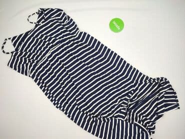 tanie letnie sukienki plus size: Holly & Whyte, Women`s dress, 2XL at lalafo.pl — 3 tanie letnie sukienki plus size: Holly & Whyte, Women`s dress, 2XL — 3