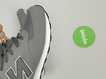 buty 2015 trampki: Sneakersy dla mężczyzn, rozmiar 44 — 6