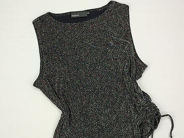 calliope marka: KappAhl, Bluzka damska, rozmiar 4XL — 1