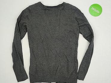 men's croft: Cardigan, Kardigan damski, rozmiar S — 3