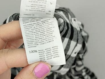 t shirty z kotem reserved: Reserved, Koszula damska, rozmiar S — 5