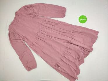 sennik sukienka: Sukienka damska, rozmiar S — 2