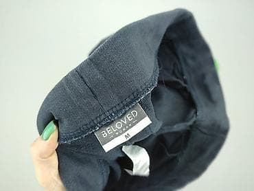 bluza chicago h: Beloved, Spodnie dresowe damskie, rozmiar M — 4