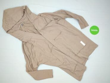 bluza tommy hilfiger lidl: MEGI, Kardigan damski, rozmiar S — 2