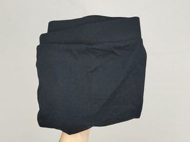 spódnice rowerowe: Fisherfield, Szorty damskie, rozmiar M — 5