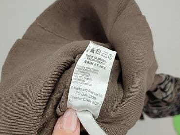 bluzki plus size allegro: Marks & Spencer, Bluzka damska, rozmiar M — 5