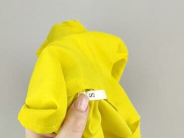 t shirty damskie z cekinami allegro: Women`s dress, size S (EU 36) — 4