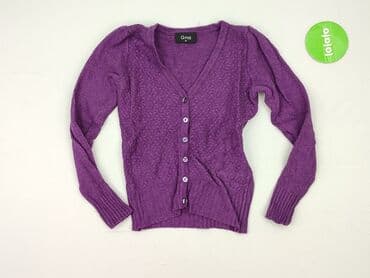 piżama hello kitty primark: Gina, Women`s knitwear, size S (EU 36) — 2