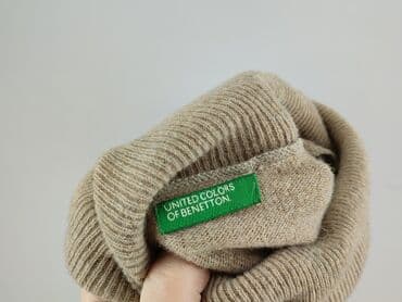 sandały ecco 42: United Colors of Benetton, Golf damski, rozmiar XL — 4