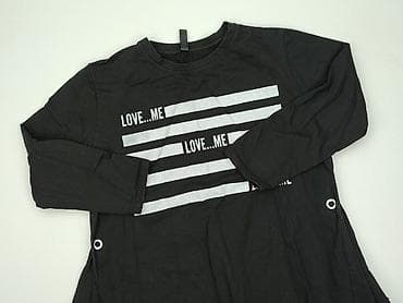 New Collection, Туніка жіноча, розмір 2XL на lalafo.pl New Collection, Туніка жіноча, розмір 2XL