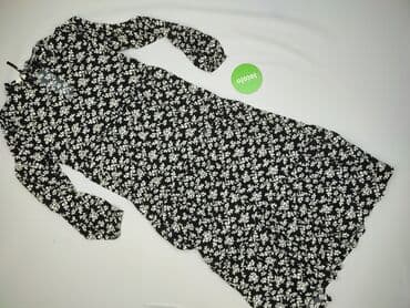 szlafrok mohito: Cropp, Sukienka damska, S — 2