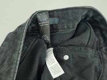 orsay jeansy: Jeansy damskie, rozmiar 2XL — 6