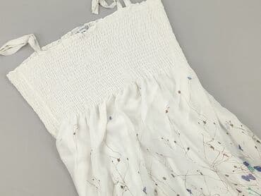 sukienki swing plus size: H&M, Sukienka damska, rozmiar XL — 1