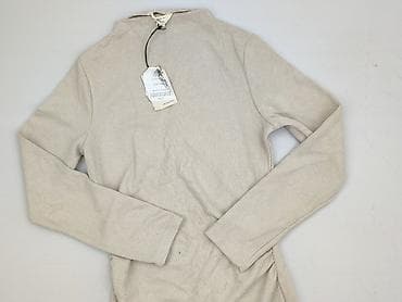 lv: River Island, Women`s dress, size M — 1