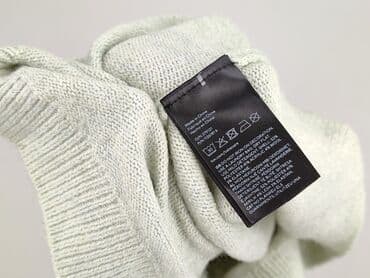 c and a sweter: H&M, Women`s sweater, size XS — 5