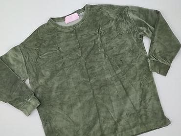 Bluza damska
, rozmiar M