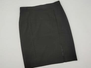 Spódnica damska, XL