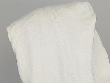 max studio sweter: New Look, Sweter damski, rozmiar L — 7