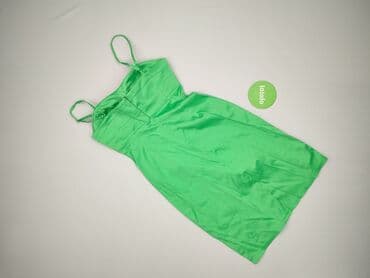 terrastyll sukienki: Women`s dress, size S (EU 36) — 3