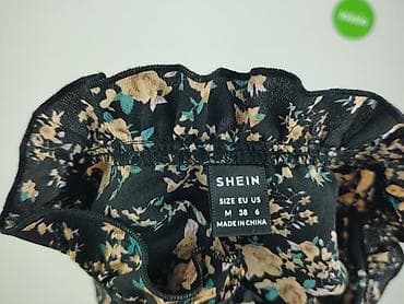 obrazy shein: Shein, Bluzka damska, rozmiar M — 4